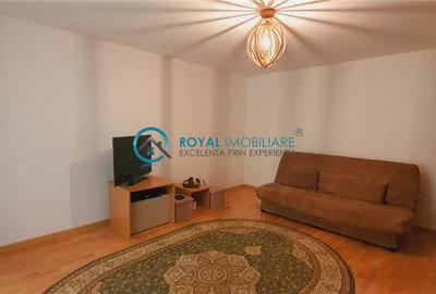 Royal Imobiliare - Vanzare Vila zona Republicii - 36