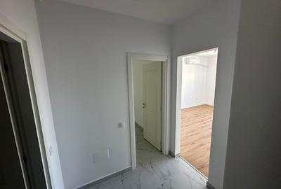 Apartament 1 cameră | 5 Minute Metro Păcii | Bucuresși Valea Cascadelor 40mp - 1