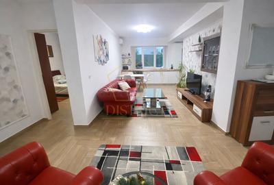 Apartament superb cu 3 camere | Braytim - 2