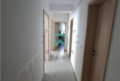 Apartament 3 camere Casa Nobel - Tractorul, 64 mp - Brasov - 7
