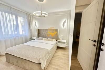 2 camere,lux, zona centrala,Piata Mihai Viteazu,Panemar,Mc Donald's - 2