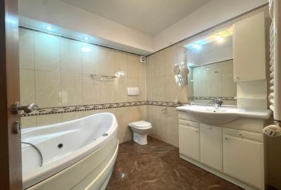 Villa in complex with swimming pool, Iancu Nicolae area - 14