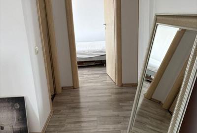 Apartament 2 camere | Aviator Popisteanu | bd. Expozitiei | bloc nou - 6