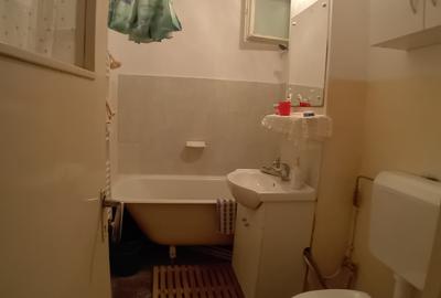Apartament 2 camere 59,12 mp etaj 9 zona Darmanesti - 9