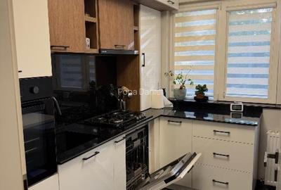 Apartament 3 Camere | Tineretului | Loc de Parcare | Centrala | Metrou | Balcon - 7