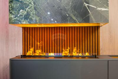 Apartament cu 2 camere decomandat, mobilat în Tătărași