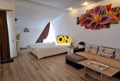 Spatiu comercial sau de birouri, 126 mp, zona Gara - 1