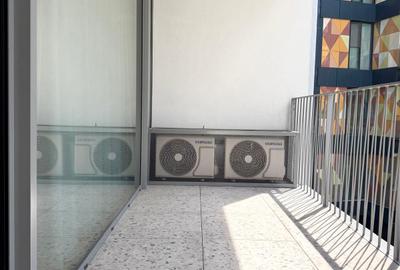 Victoriei / Petru Rareș Loft / Ap. Premium /Prima Închiriere / Parcare Opțional - 22