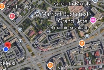 Inchiriere apartament 2 camere - 13