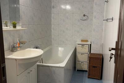 Apartament 2 Camere | Decomandat | Vitan | Parcare - 8