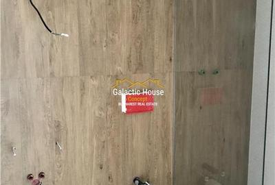 Penthouse 308 MP Vedere Spectaculoasa Laguna Residence -Terase 165 MP  ***galact - 11
