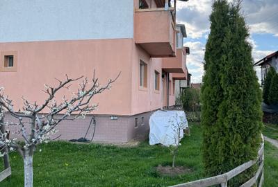 Apartament Spațios cu 3 Camere în Bucov, Prahova – Oază de Liniște și Confort - 14