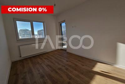 Apartament 4 camere 91 mpu FINISAT LA CHEIE zona Doamna Stanca - 1