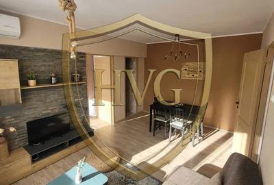 Apartament cu 3 camere | Proximitate metrou | Calea Victoriei - 2