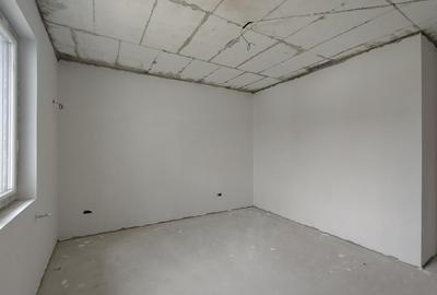 Casa de vanzare Chiajna Promenada 300-420mp teren - 17