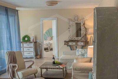 Apartament 3 camere de vanzare in Borhanci, Cluj Napoca - 2