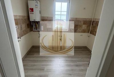 🏡Grand Mobilis Apartament lux - 2