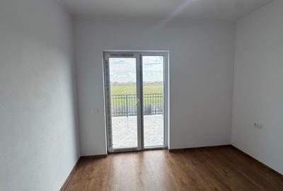 COMISION 0% | Case Individuale | 118 mp | 4 Camere | Zona Săcălaz | - 18