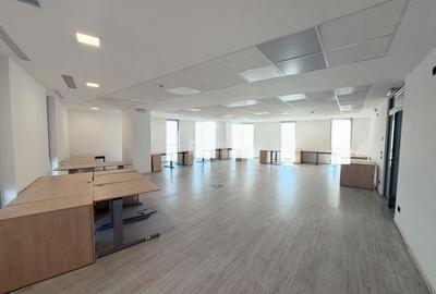 Ultracentral - Mitropolie, 214mp birouri clasa A+, disponibil imediat - 6