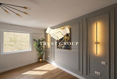 Apartament 2 camere Victoriei - 1