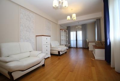 Cernica, vilă individuală an 2013, zona rezidențială - 16