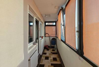 Apartament 2 camere Rezervelor-Militari Residence - 4