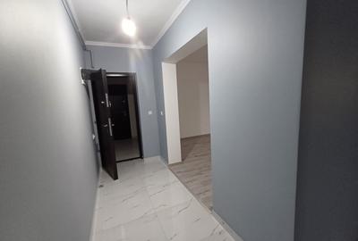 COMISION 0% , LUNCA CETATUII , APARTAMENT CU 2 CAMERE  , TVA INCLUS IN PRET - 6
