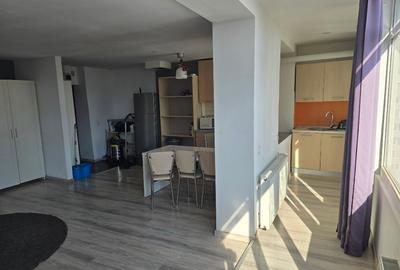 Apartament 2 camere Metrou Iancului - 7