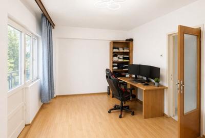 Apartament 2 camere Margeanului-Barca - 5