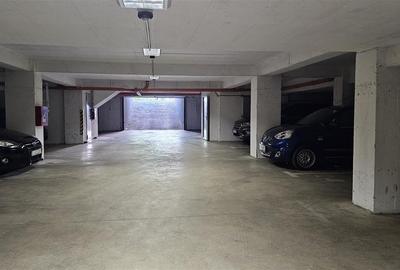Apartament 3 camere zona Iulius Mall - 10