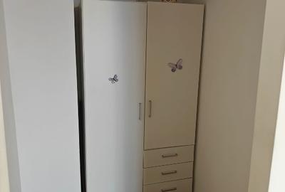 Apartament 3 camere + boxă (Drumul Taberei, București) - 8