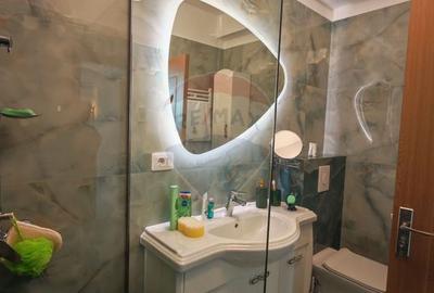 3 camere PREMIUM într-o Zonă Centrală și Liniștită - 14