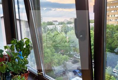 3 camere Piata Gorjului Metrou I Premium I Gata de mutare ! COM 0% - 30