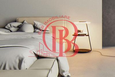 Duplex 4 camere 3 dormitoare cu baie proprie | Bloc Finalizat langa Metrou Teclu - 7