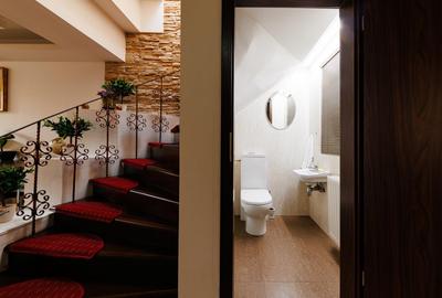 COMISION 0% I Apartament de vînzare în P-ța Unirii. - 5