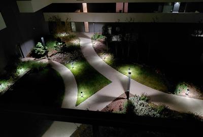 Apartament 2 camere – | Prima închiriere | Metrou Pipera - 1