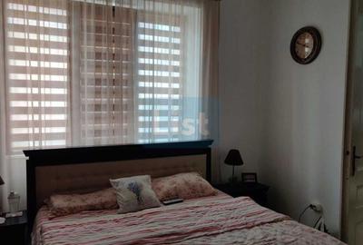 House for sale in central Sighetu Marmației - Maramureș - 8