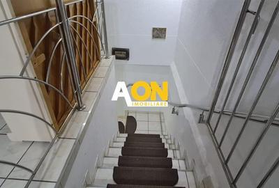 Casa pentru 2 familii, 7 Camere, 2 Garaje, 1500MP Teren - 13