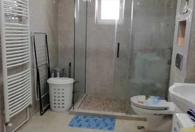 Apartament 3 camere pe Grigore Alexandrescu - 7