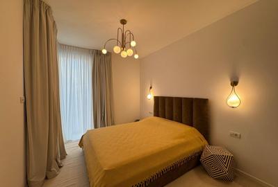 2 camere| WIN HERASTRAU| PARCARE - 12