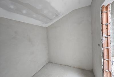 Duplex nou, P+M, 1 apartament la cheie, 1 la alb, Moșnița Nouă, comision 0% - 22