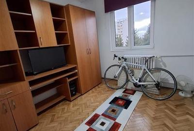 Apartament 2 Camere | Zona Astra-Orizont - 3