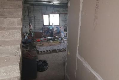 Casa cu etaj construita in 2023 la Stauceni - 5