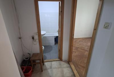 Apartament 3 camere, decomandat, zona Pacurari - 8