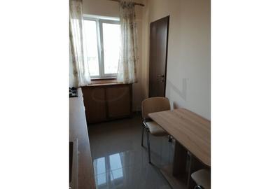 REA1026755 Calea Dorobantilor - 4 camere - Liceul Caragiale - 10