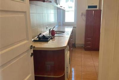 Apartament 51 mp utili, Centrul Civic, Brasov - 5