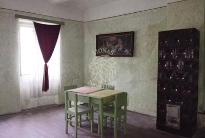 Apartament 2 camere 65 mp total-parcare-investitie-Central - 2