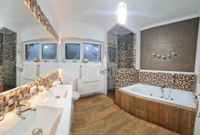 4 camere in imobil interbelic, Titulescu-Alexandru Ioan Cuza - 5