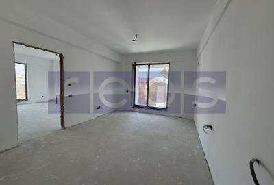 3 CAMERE - AVIATIEI | BLOC BOUTIQUE 2025 | 85 MP - 13