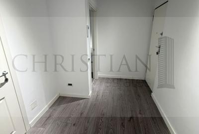 Premium Studio - Ranetti Premium Apartments 2021 - 7